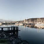 Battery Point Manor