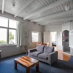 Battery Point Manor