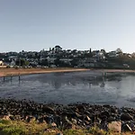 Battery Point Manor