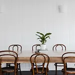Battery Point Manor