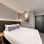 Vibe Hotel Hobart