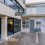 Motel 429