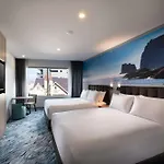 Doubletree By Hilton Hobart