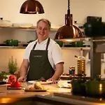 Doubletree By Hilton Hobart
