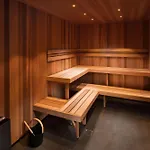 Doubletree By Hilton Hobart