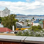 Prince Of Wales Hotel