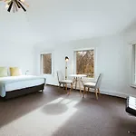Salamanca Galleria Apartments