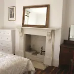 Chatsworth Terraces History Hotel