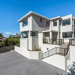 110 Hampden Apartments