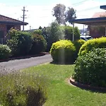 Ashwood Apartments - Bellerive