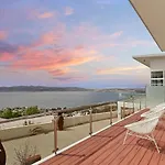 Nature & Relax House, Panoramic Sea View, Free Parking 54