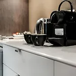 Watermans Hotel