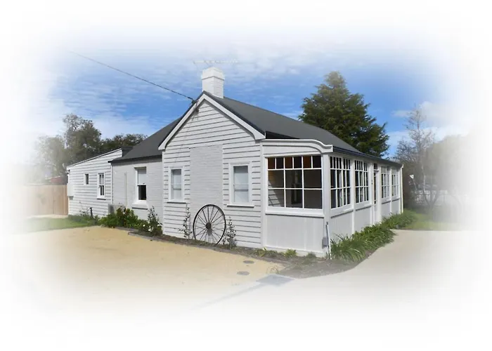 The Baker\'S Cottage In The Heart Of Richmond Sleeps 6