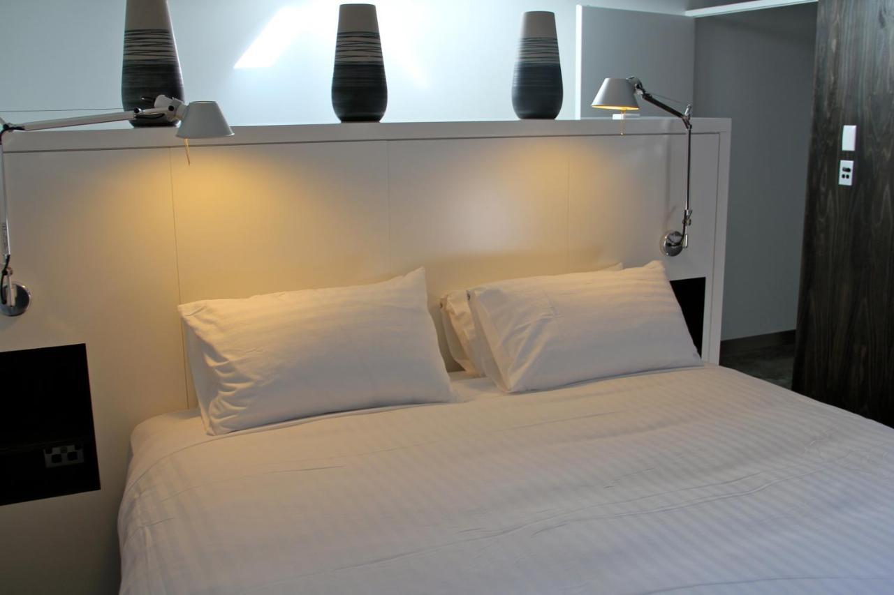 Old Bishop's Quarters Heritage, Modern & Unique Aparthotel 4*
