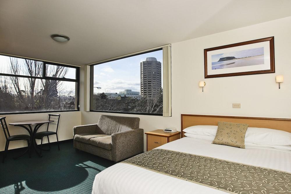 429 Motel