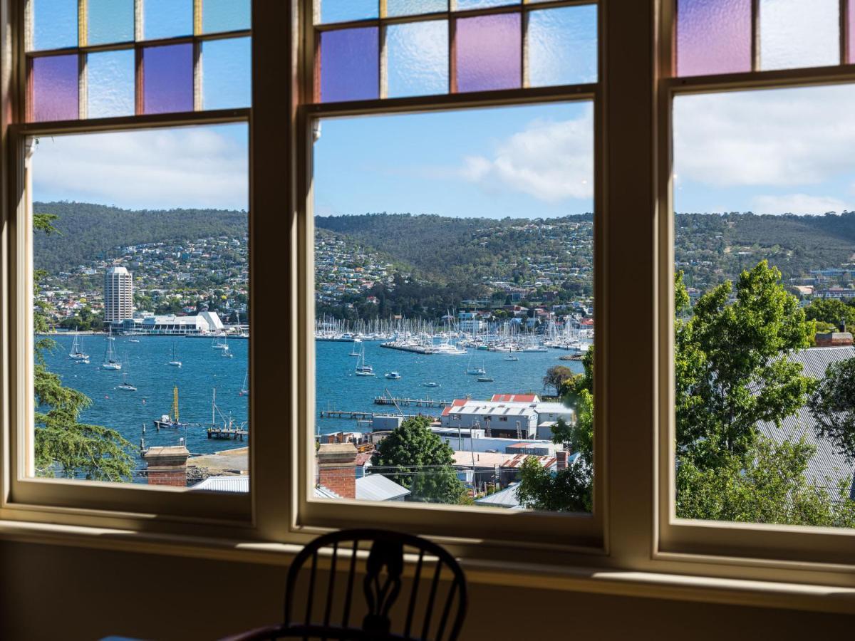 Hotel Grande Vue 4*