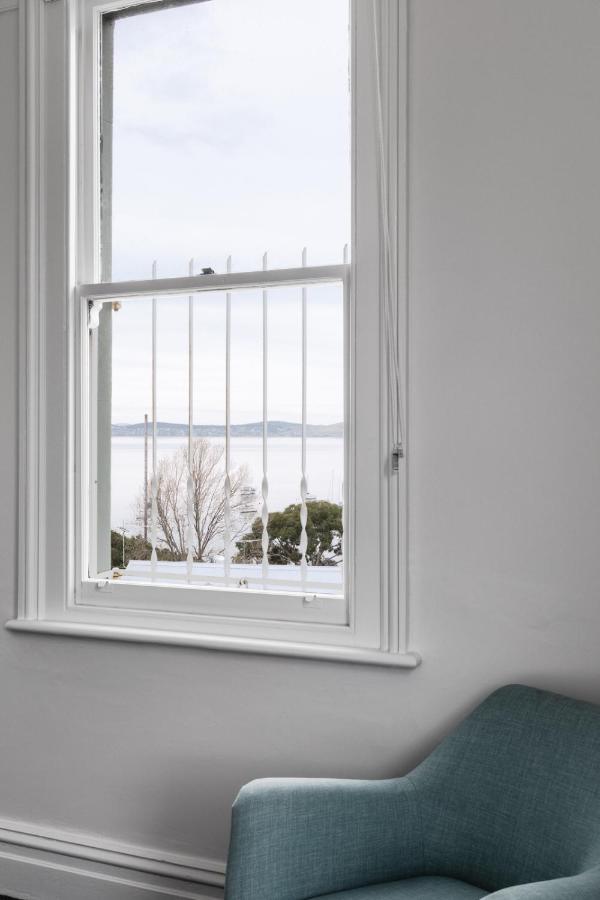 Battery Point Manor