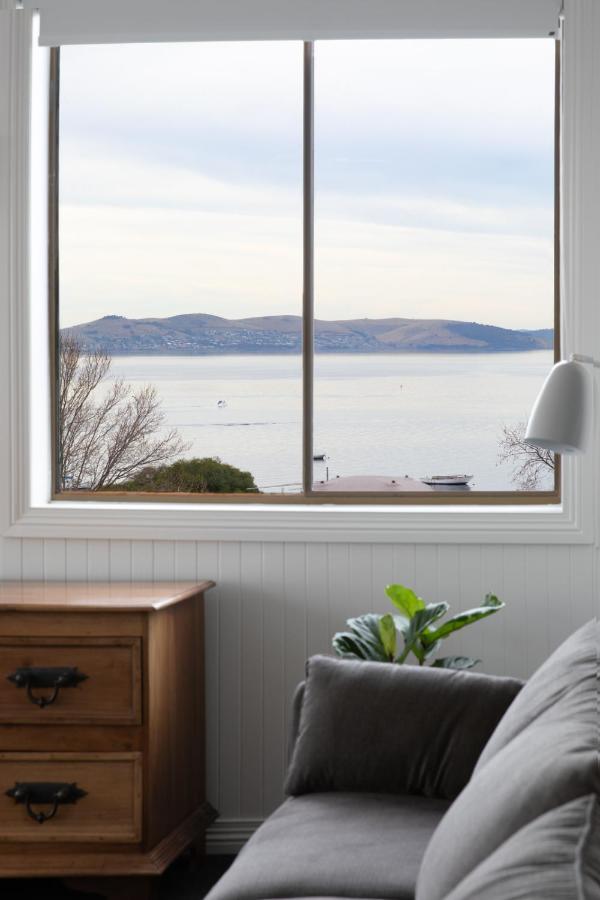 Battery Point Manor