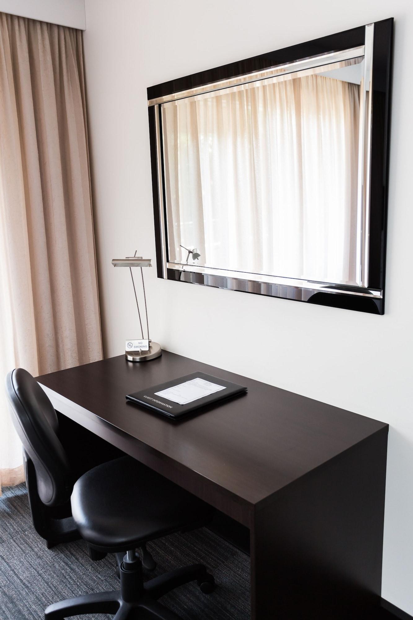 Aparthotel St Ives 4*