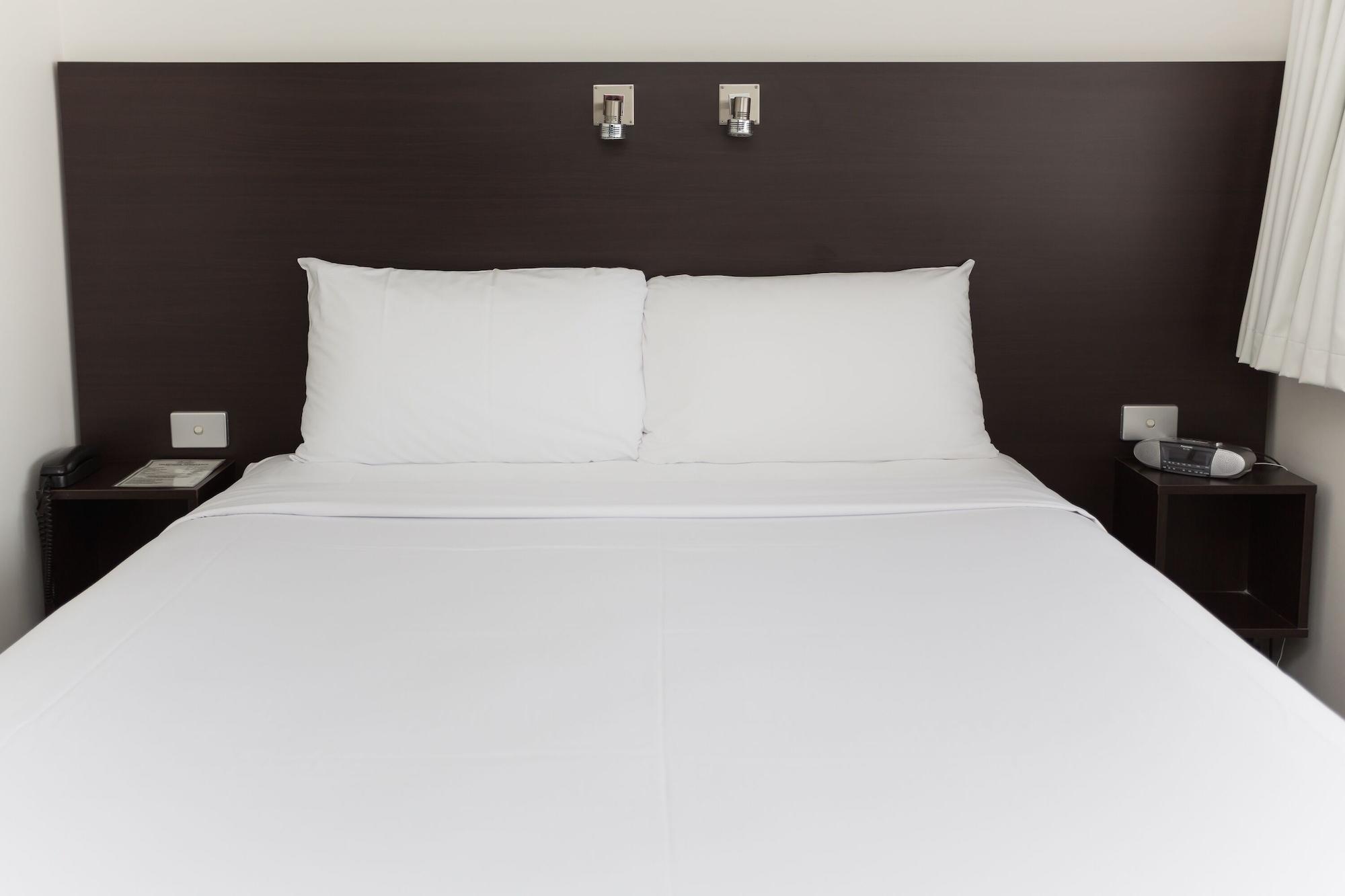 St Ives Aparthotel