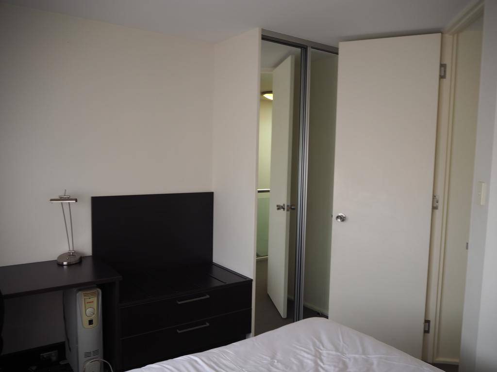 St Ives Aparthotel Hobart