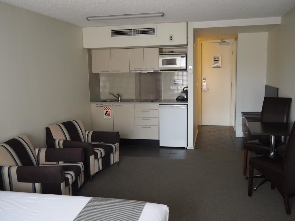 St Ives 4* Hobart