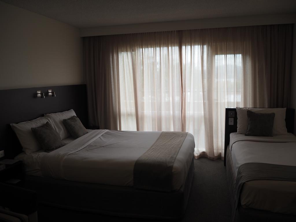 St Ives 4* Hobart