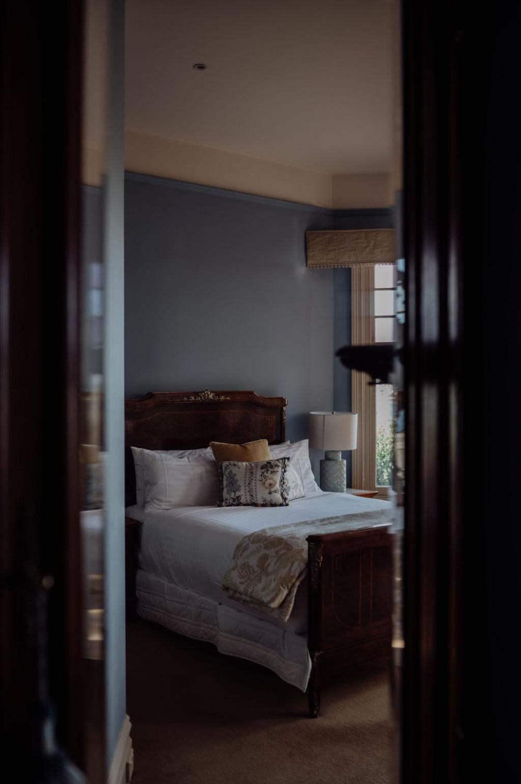 Grande Vue 4* Hobart