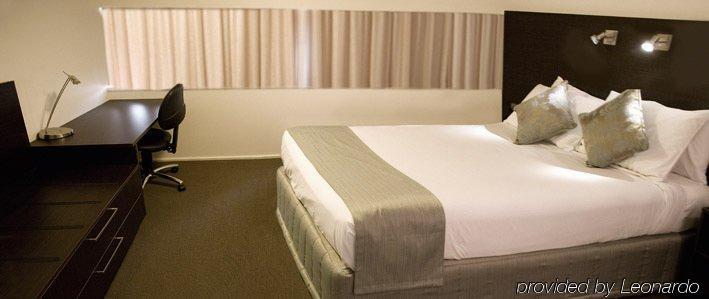Aparthotel St Ives 4*