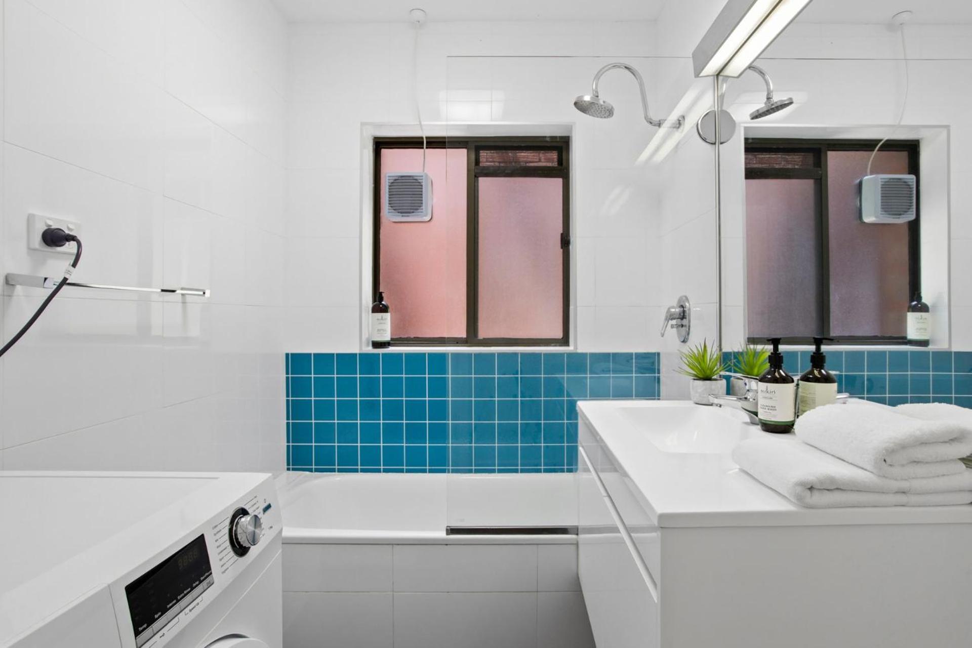 The View 2 Bed Unit With Stunning Outlook Apartment *