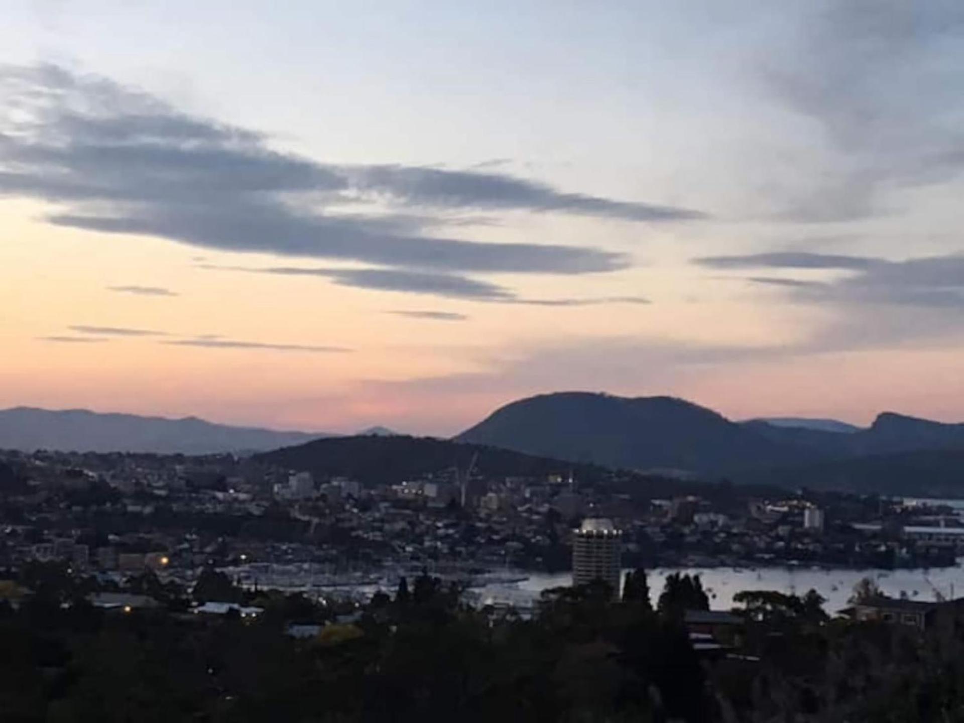 Apartment The View 2 Bed Unit With Stunning Outlook