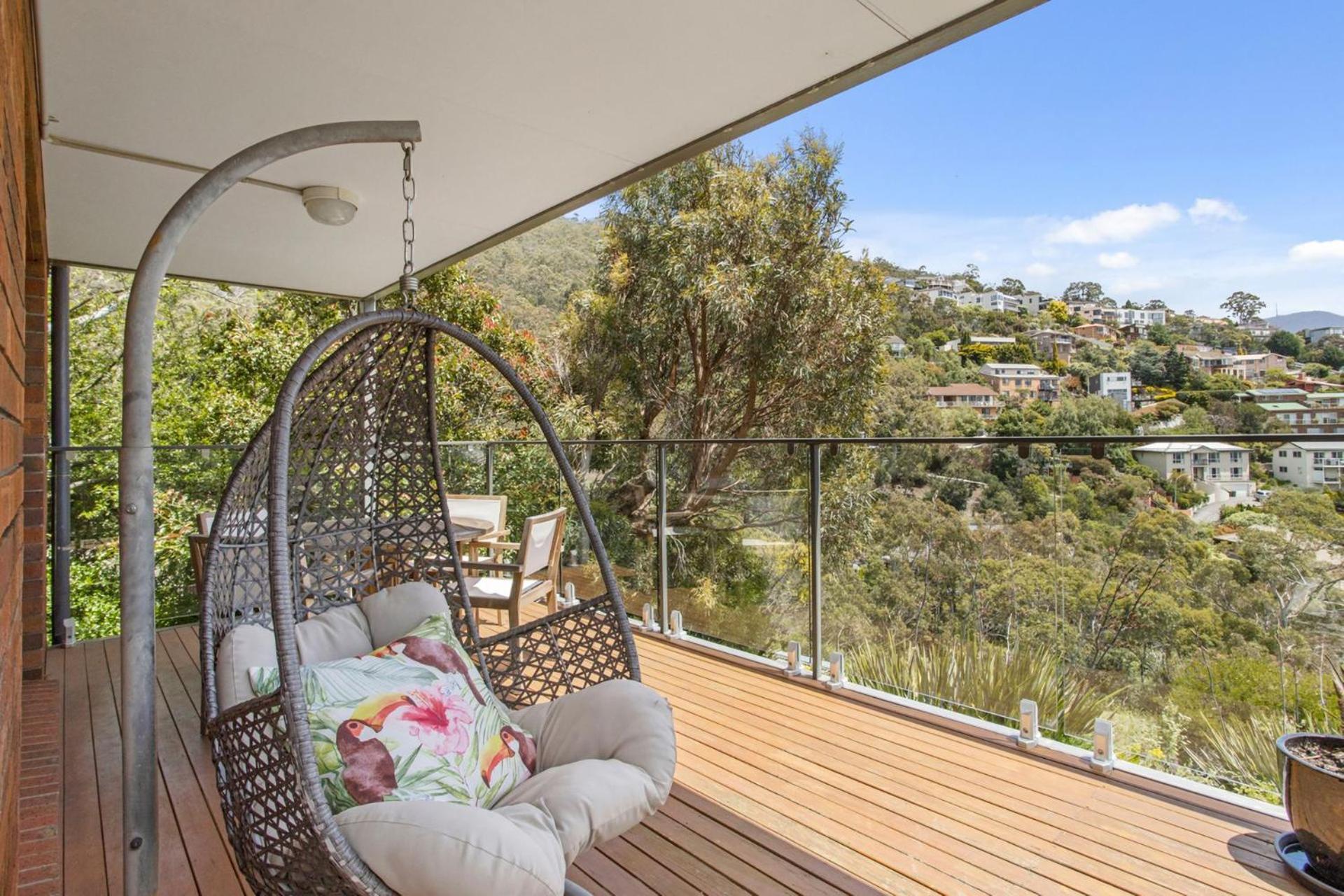 The View 2 Bed Unit With Stunning Outlook Apartment