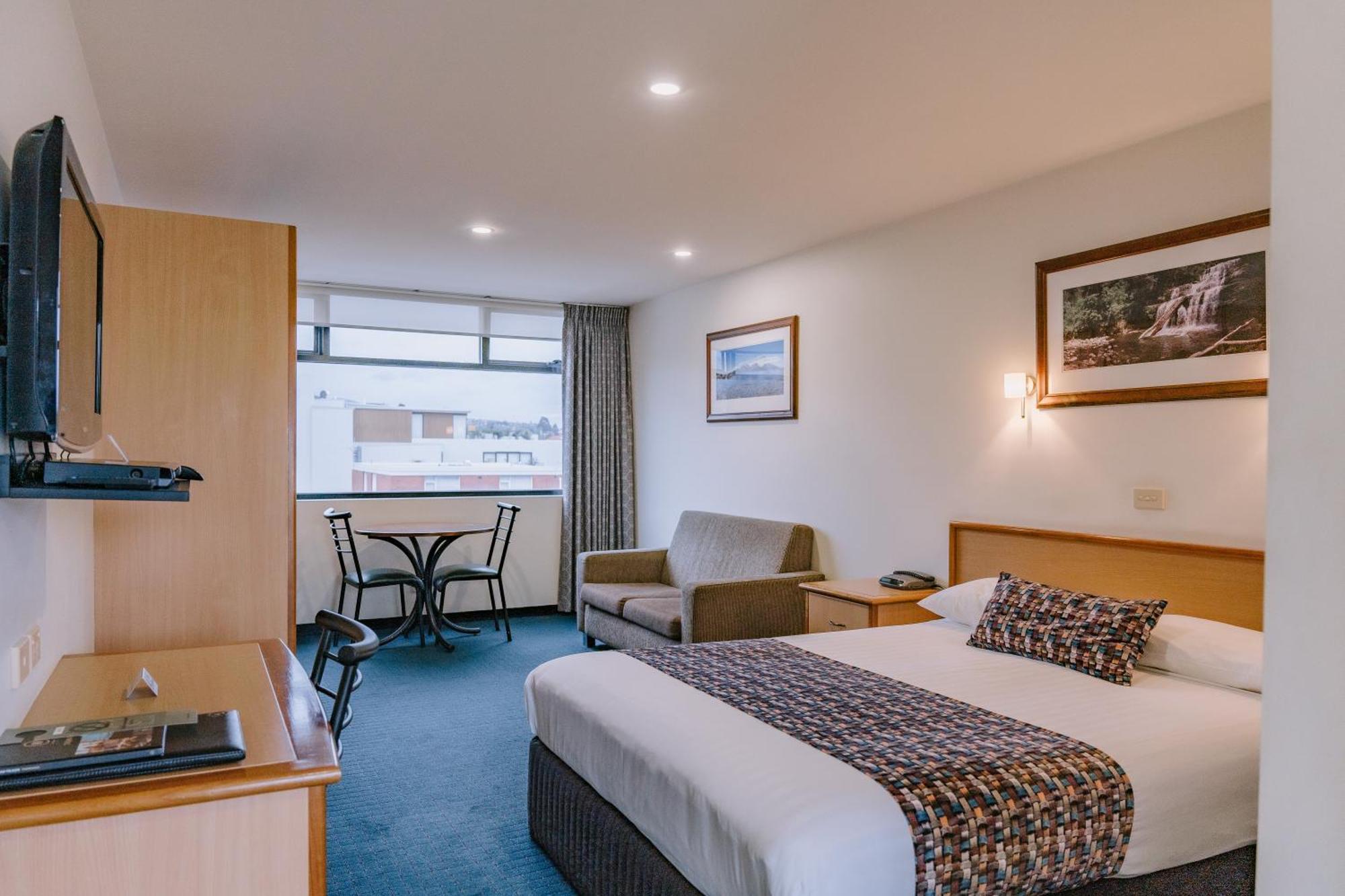 Motel 429 4*