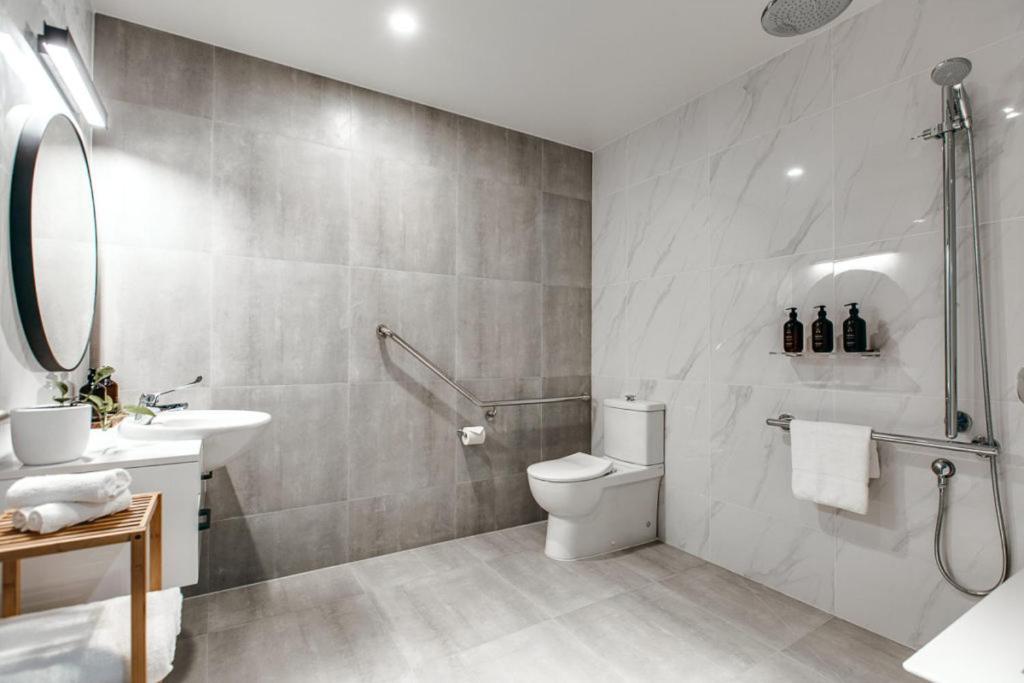 Maylands 5* Hobart