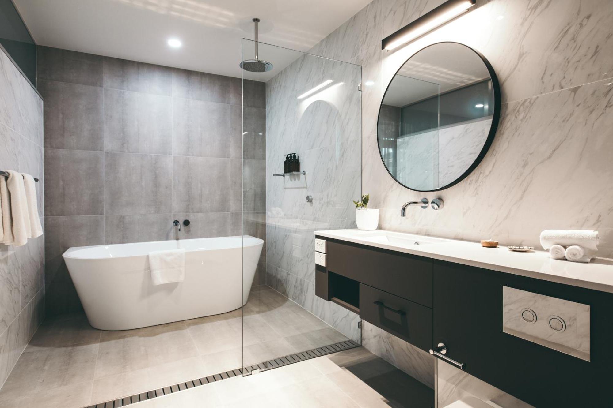 Maylands Hotel Hobart