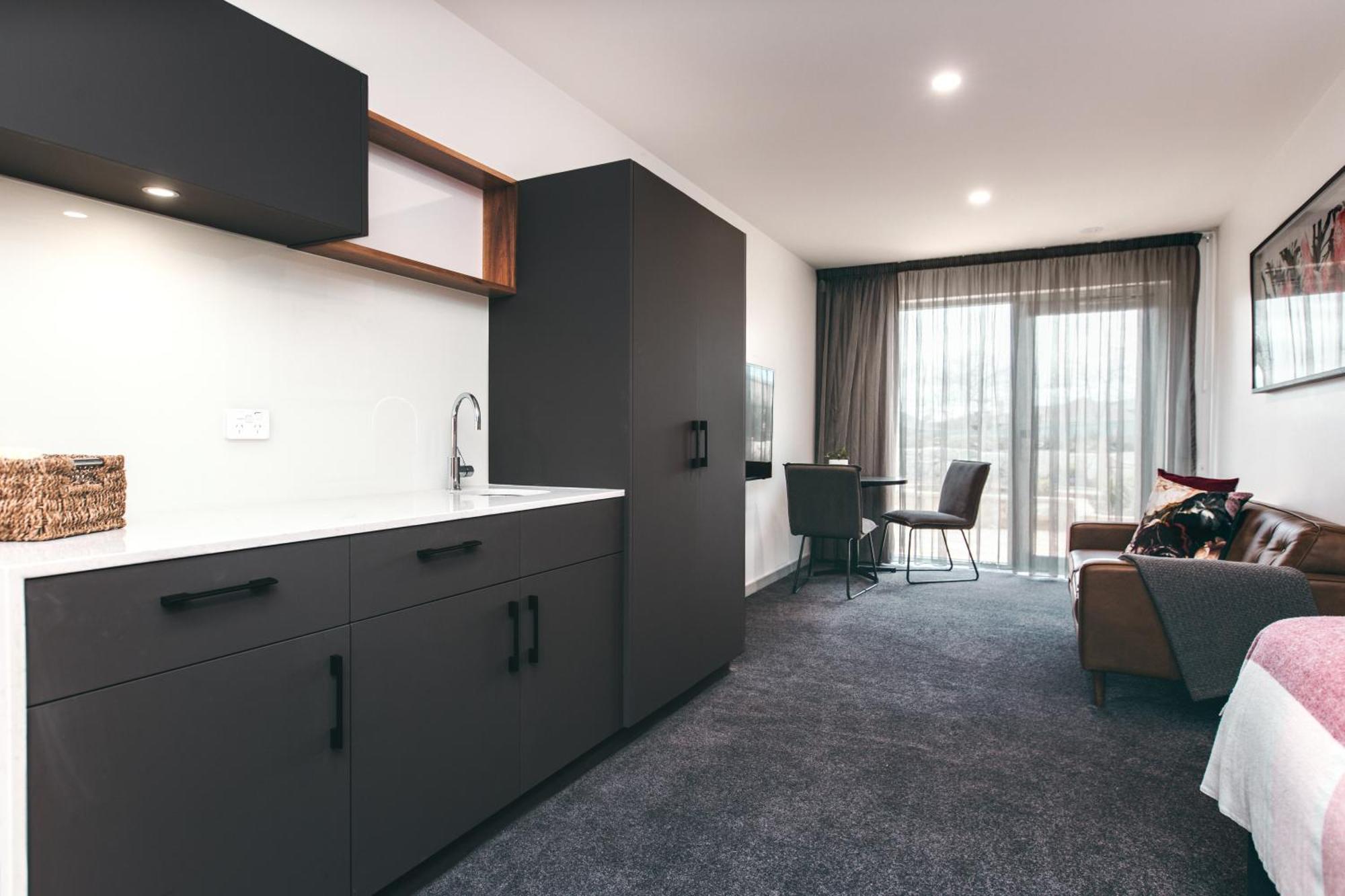Maylands Hotel 5*