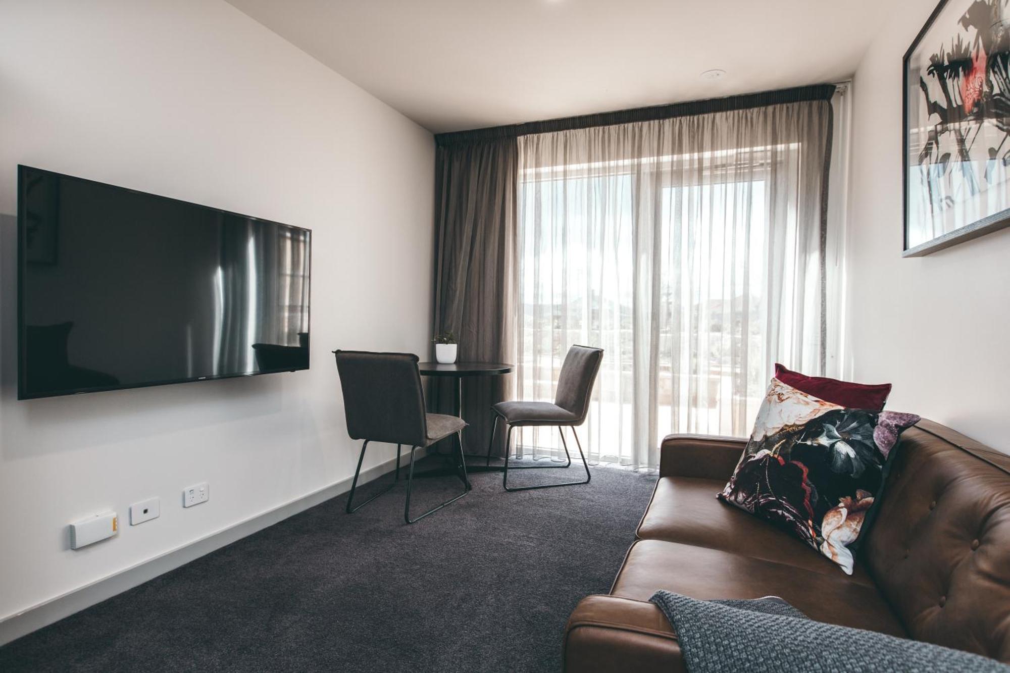 Maylands 5* Hobart