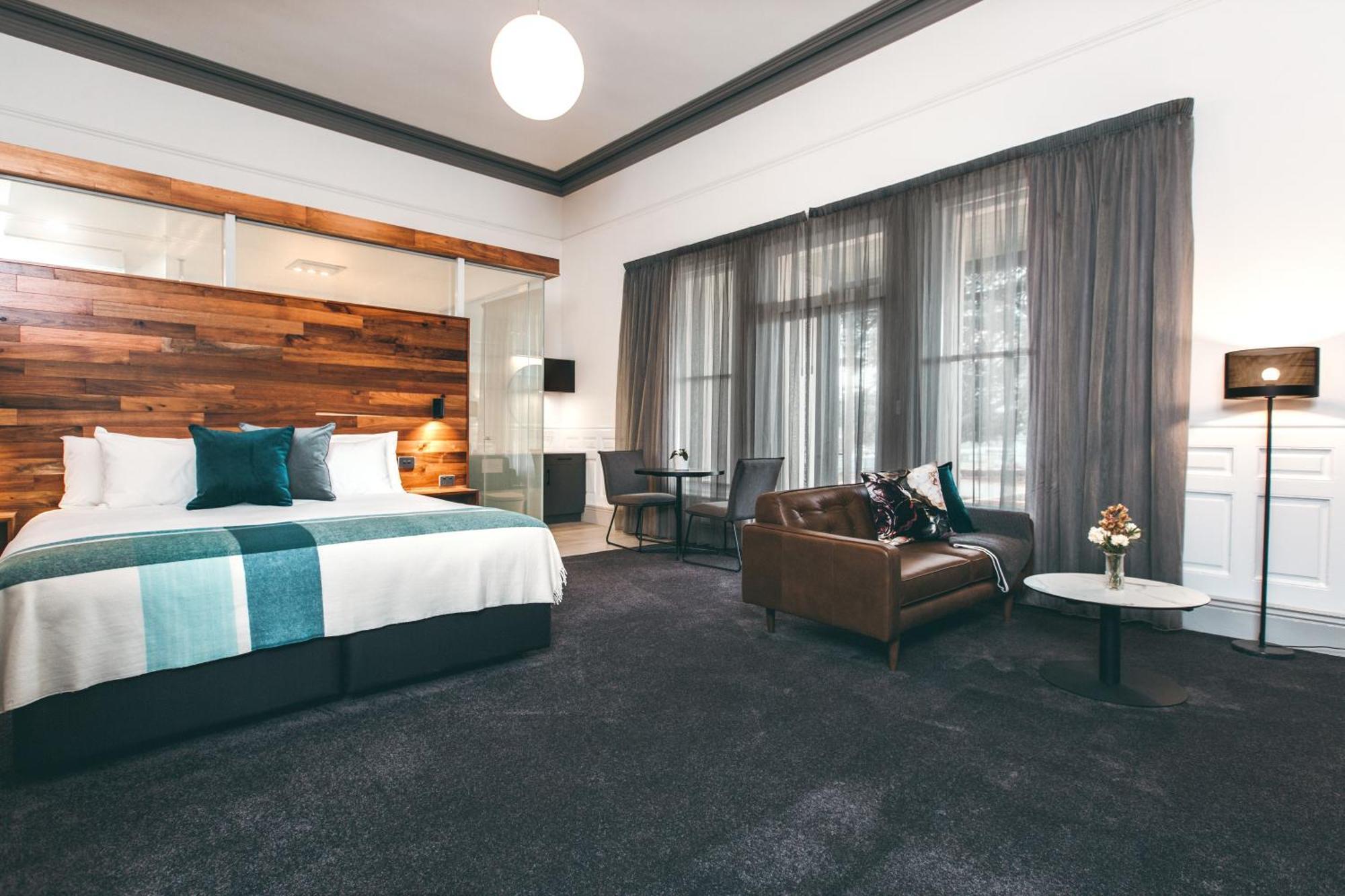 Maylands Hotel 5*