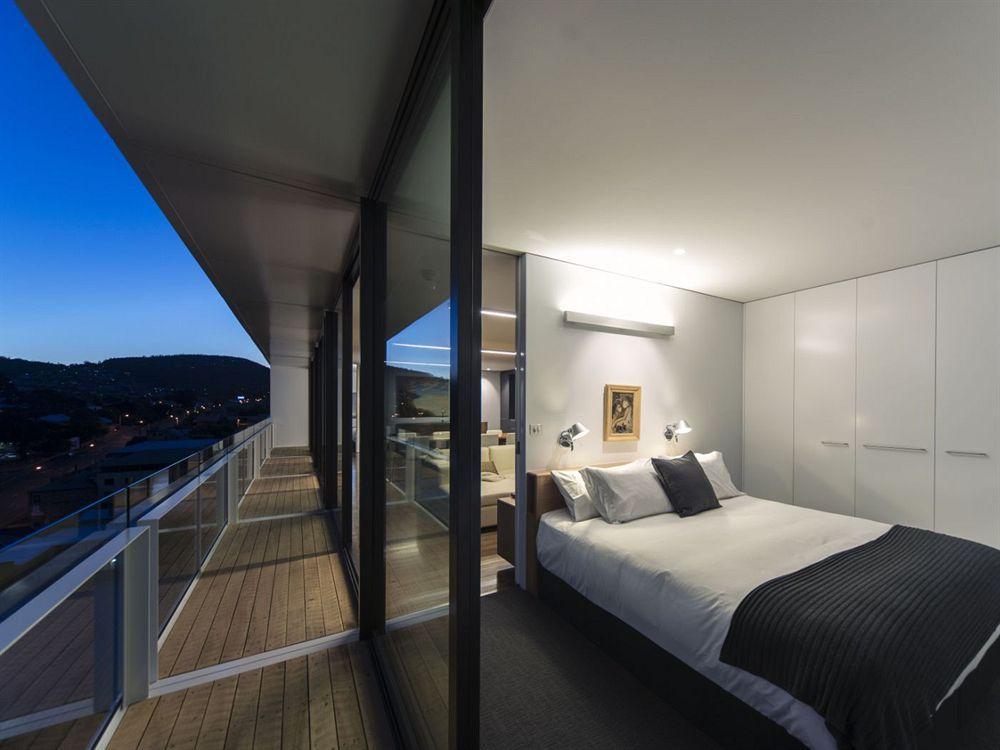 Avalon Retreat * Hobart