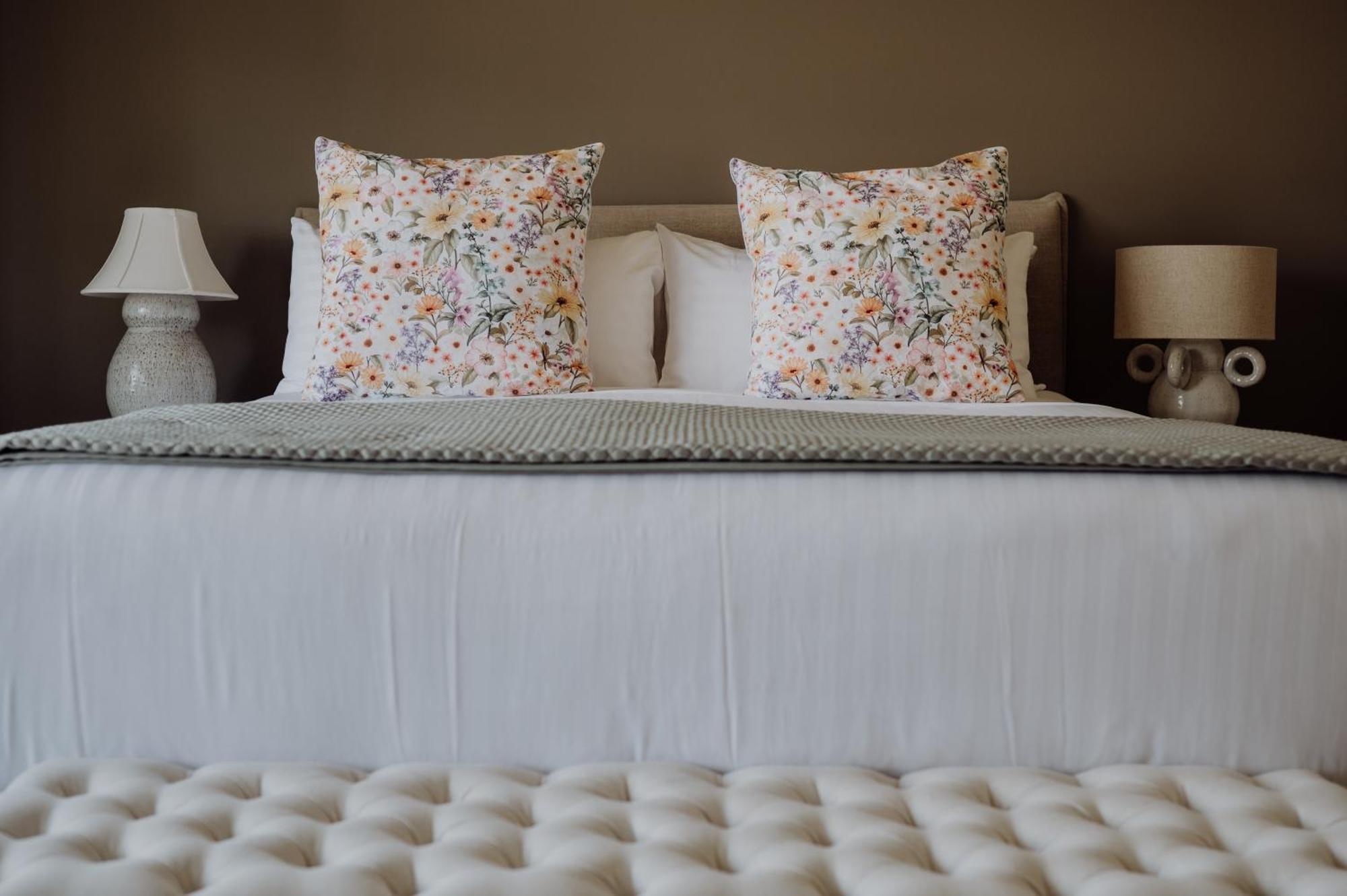 Grande Vue Hotel 4*