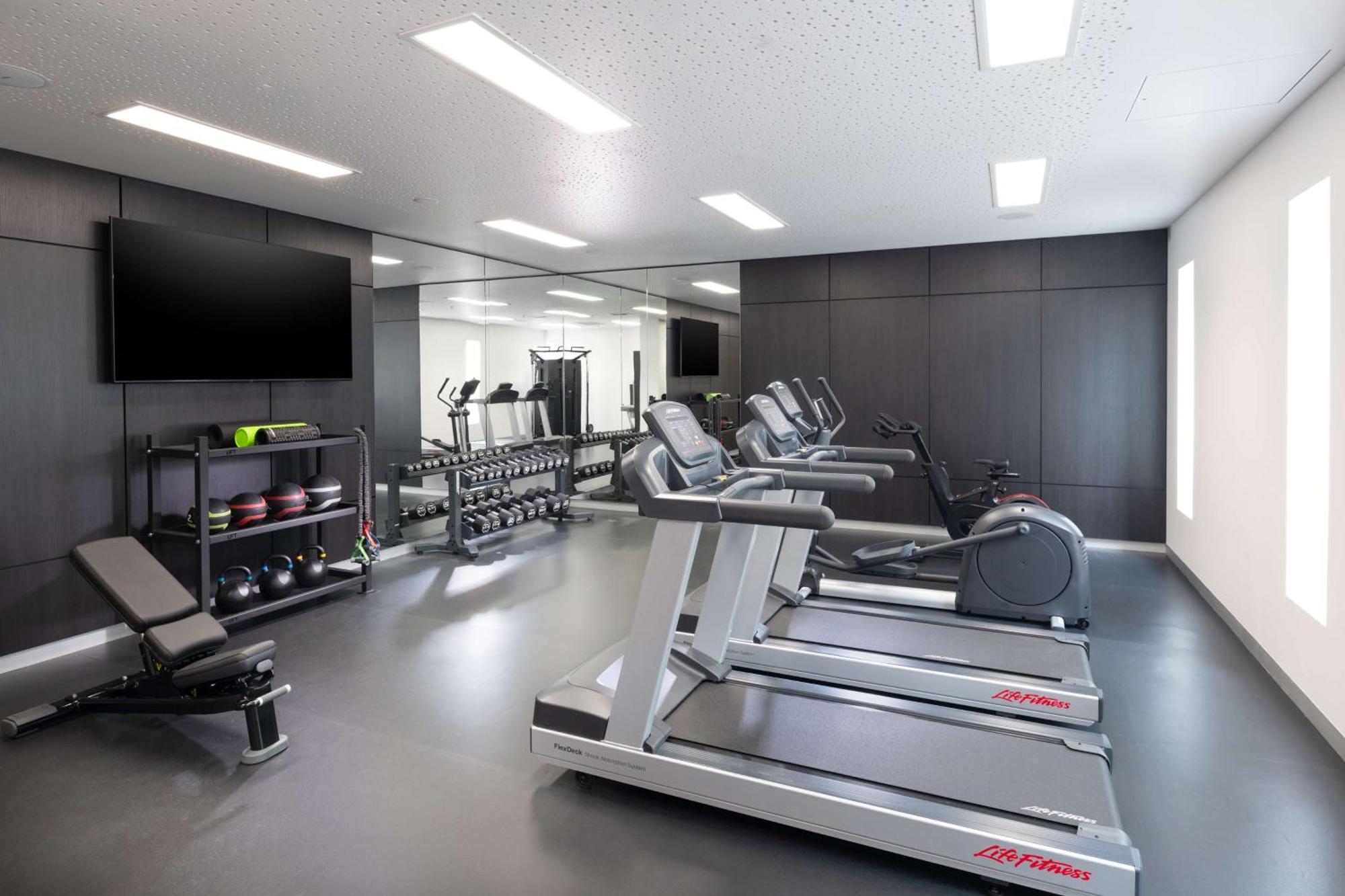 Doubletree By Hilton 4* Hobart