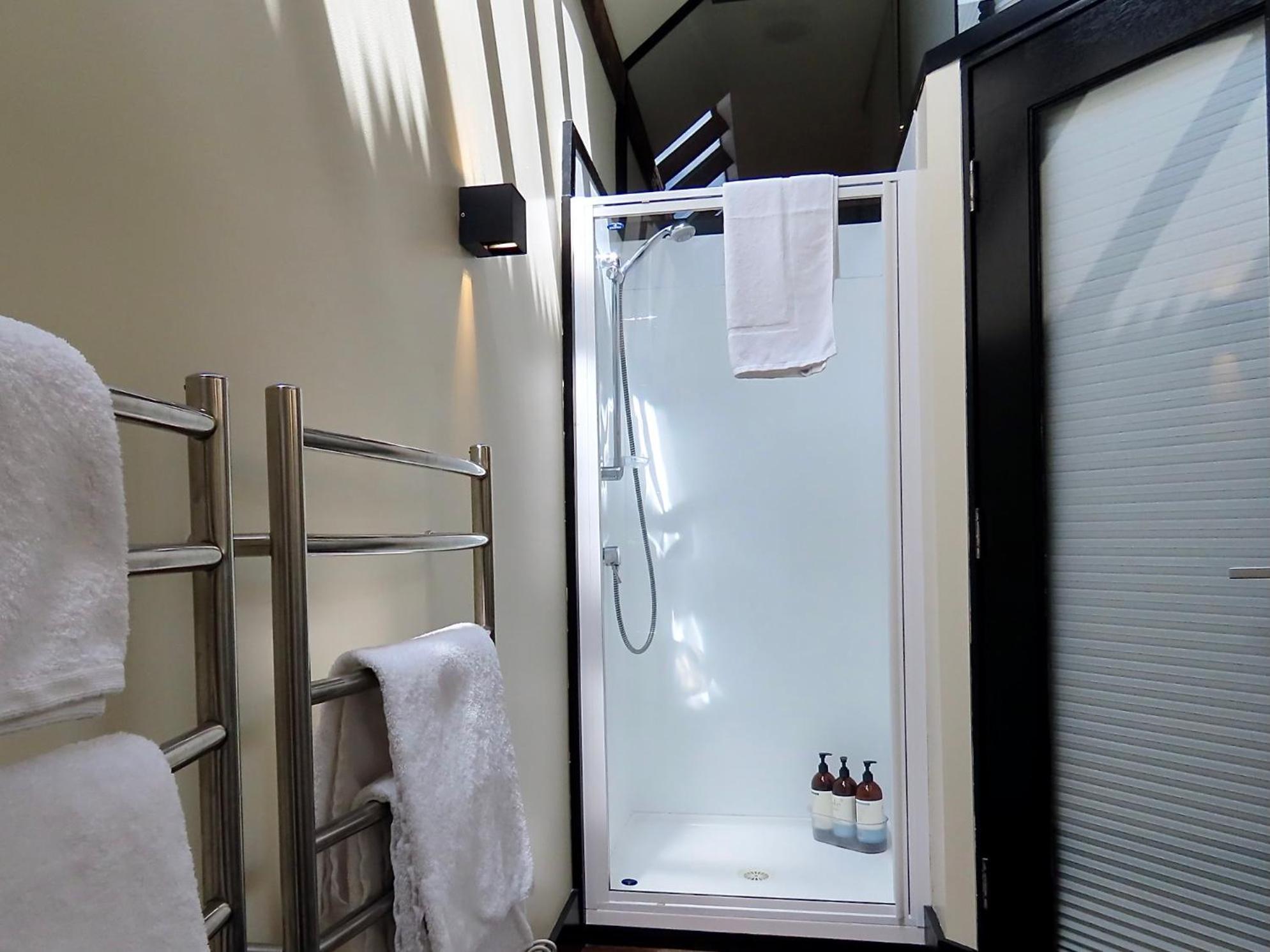 Holiday home Inner Executive Living