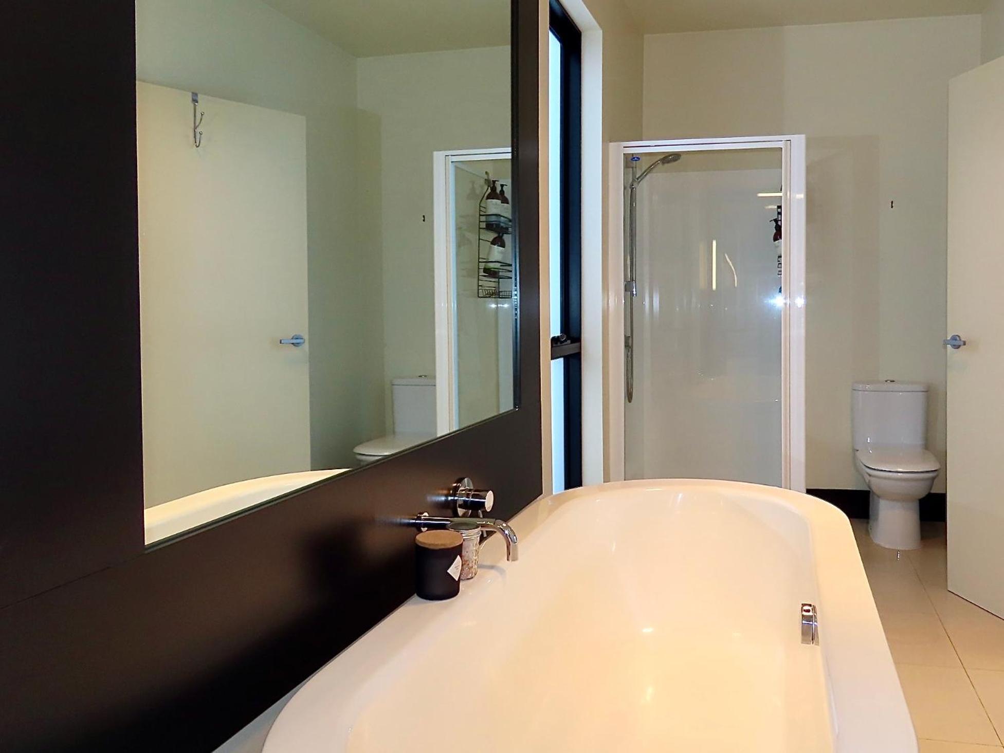 Inner Executive Living Holiday home
