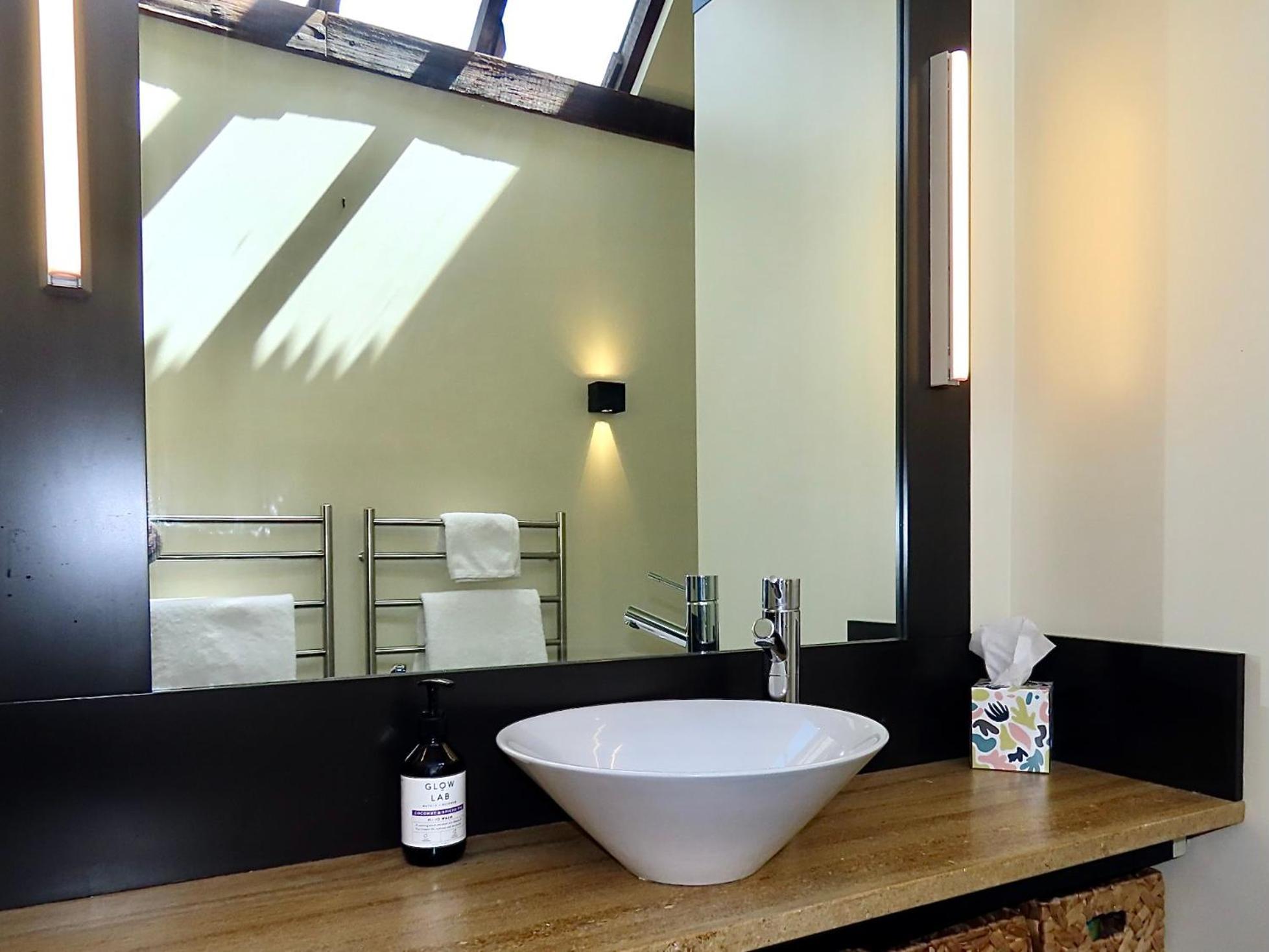 Inner Executive Living Holiday home *
