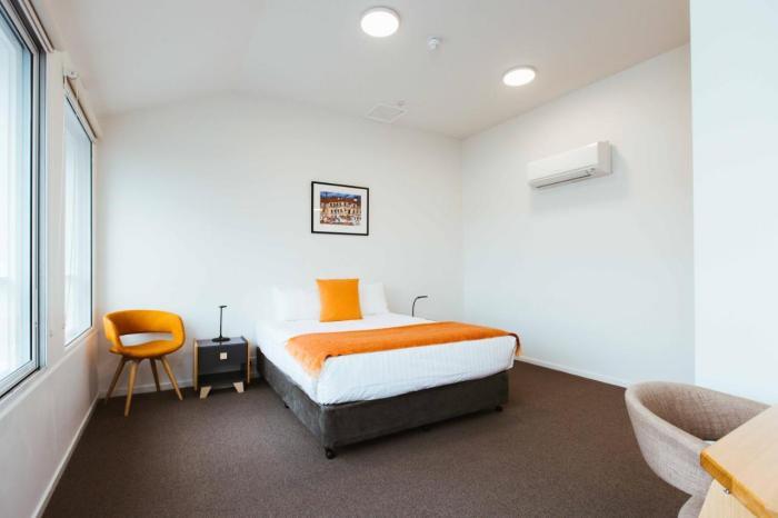 Salamanca Galleria 4* Hobart