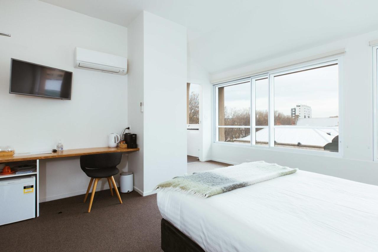Salamanca Galleria Aparthotel 4*
