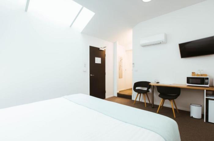 Salamanca Galleria 4*