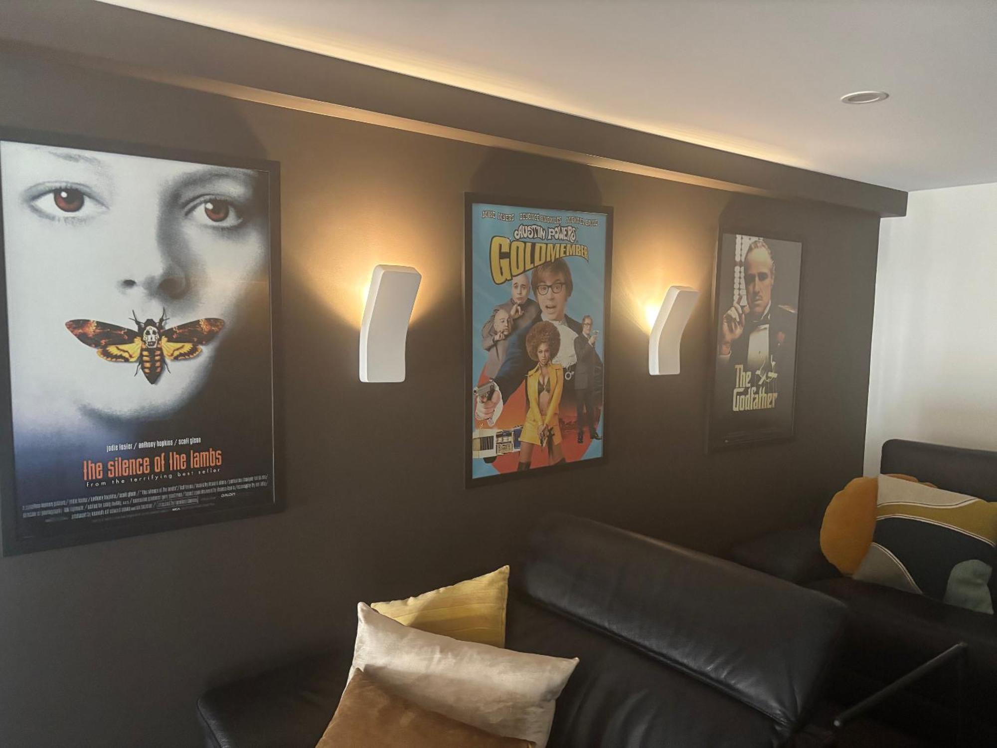 The Penthouse 14 Short St Glebe Hobart