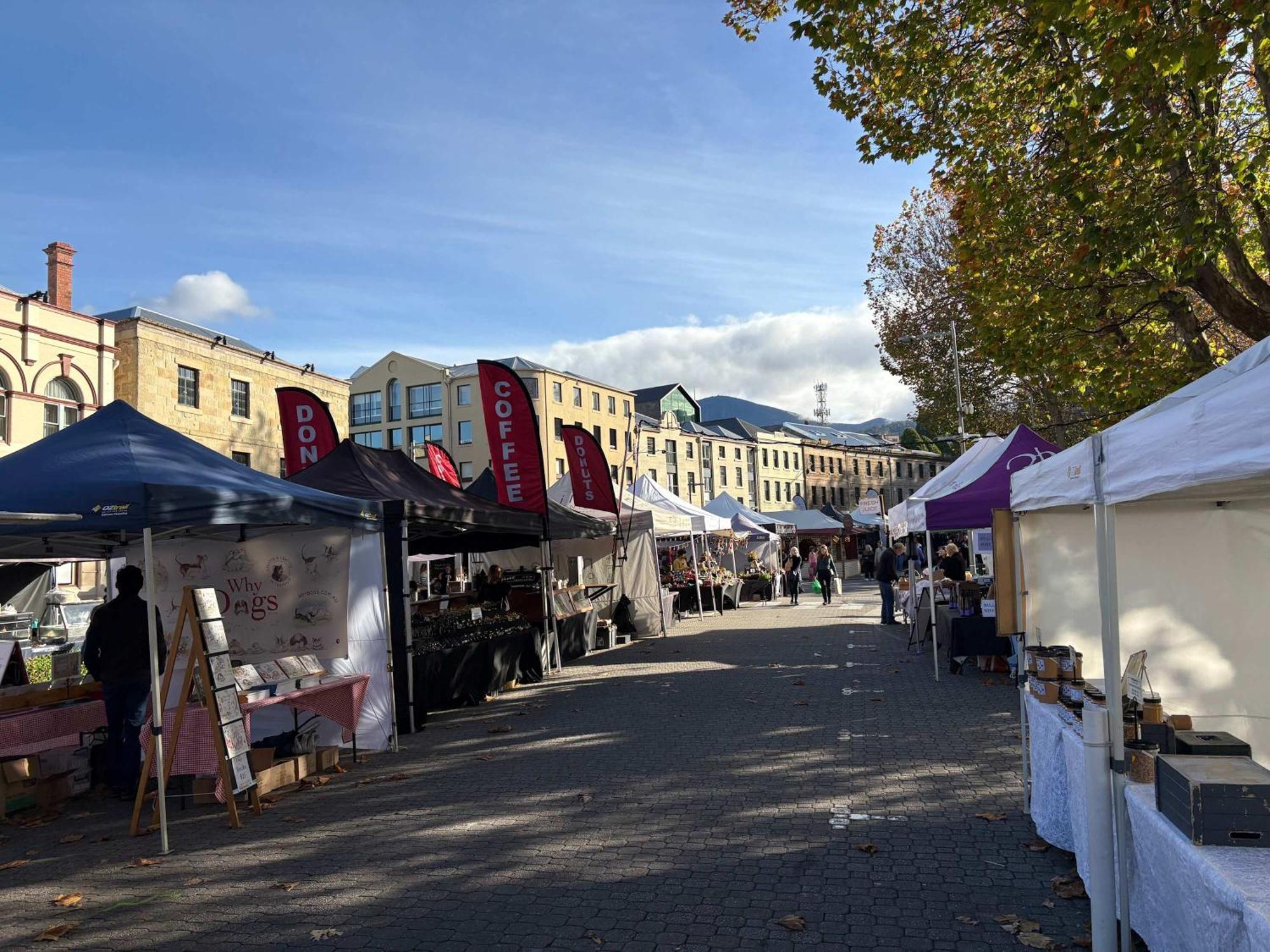 Cosy Renovated 2 Bed In Superb Location Hobart