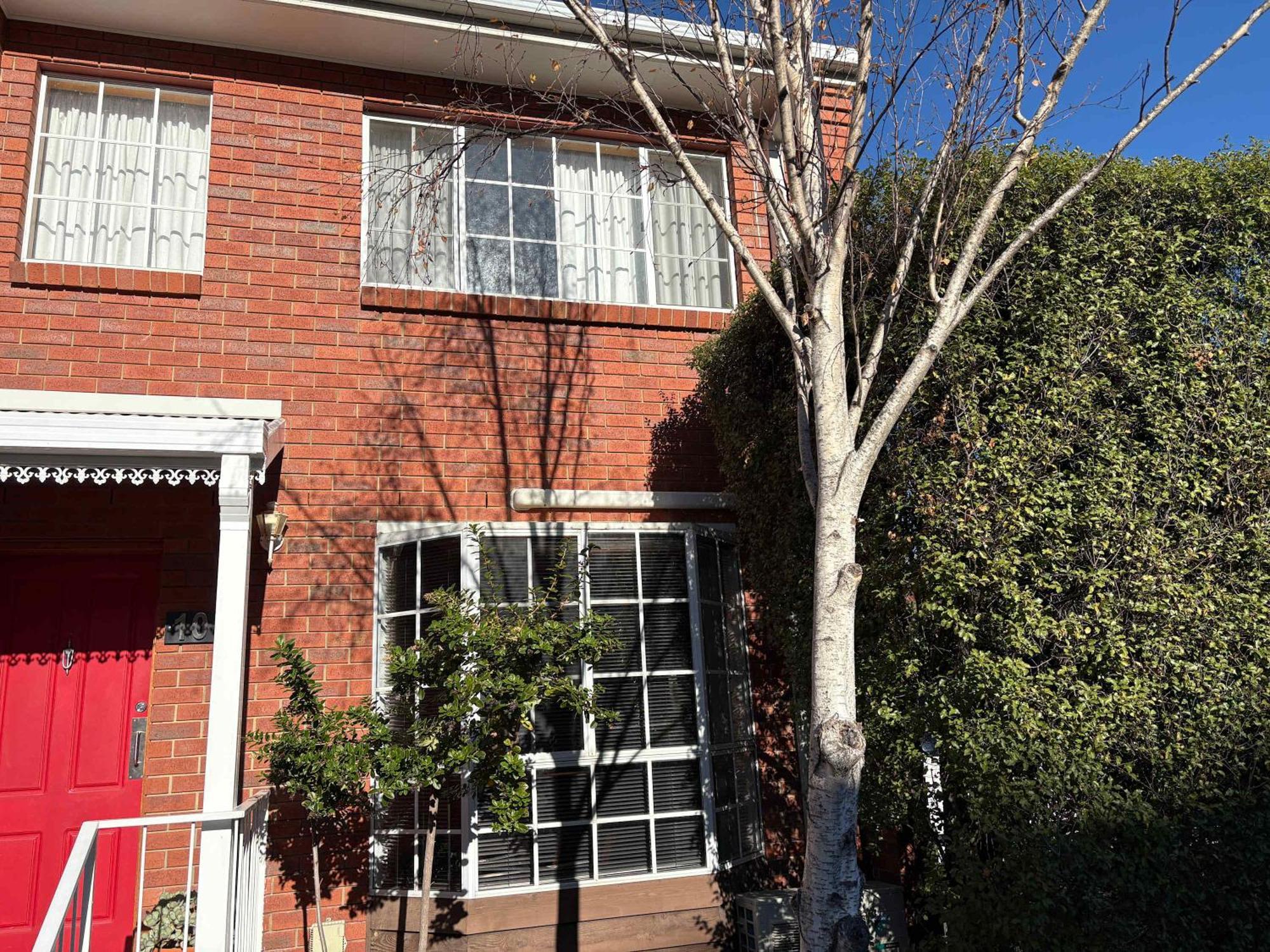 Holiday home Cosy Renovated 2 Bed In Superb Location